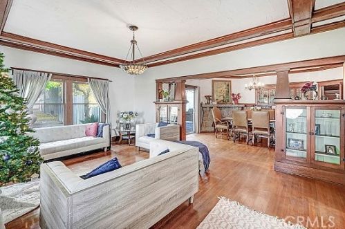 228 Spring St, Lake Elsinore CA  92530-4103 exterior