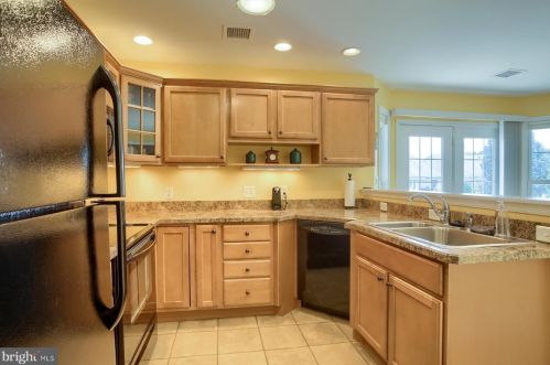 46 Burwick Dr, Navy Sup Dpt PA 17050-7998 exterior