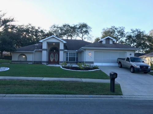 1031 Greenturf Rd, Brooksville, FL 34608-8474