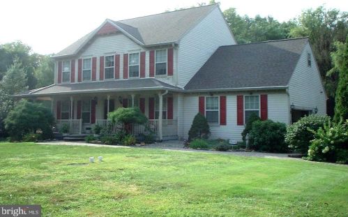 7 Branch Ct, Harrison Township NJ  08062-4729 exterior
