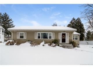 54 Middletown Ave, Hartford, CT 06109-3406