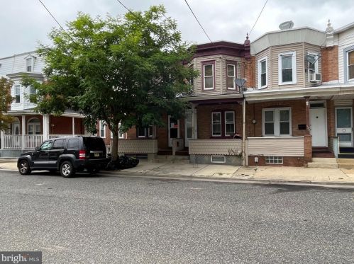 623 Powell St, Gloucester, NJ 08030-2043