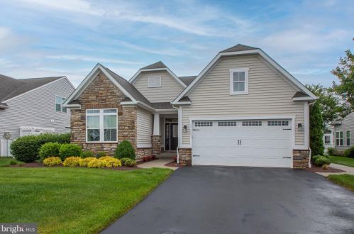 37150 Fenwick Blvd, Selbyville, DE 19975-3869