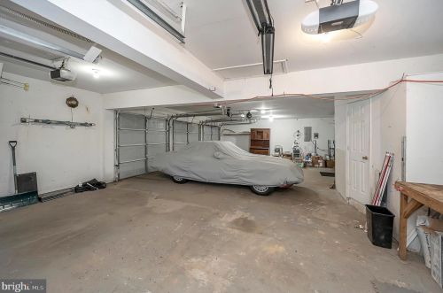 34156 Indiantown Rd, Locust Grove VA  22508-2221 exterior