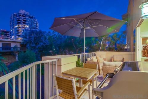 3115 3rd St, San Diego, CA 92103-1903