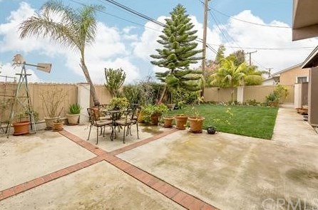 4101 Cathann St, Torrance CA 90503-6913 exterior