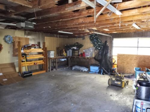 88 Richardson Ave, London OH  43140-1330 exterior