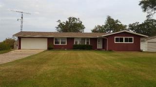 636 Blee Rd, Springfield, OH 45502-9431