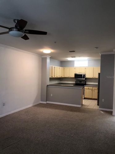 2924 Shadow View Cir, Maitland, FL 32751-7520