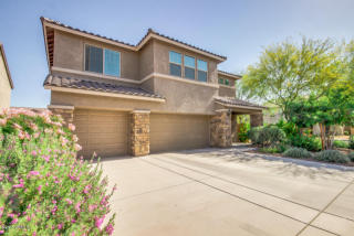 17930 Diana Ave, Waddell, AZ 85355-7523