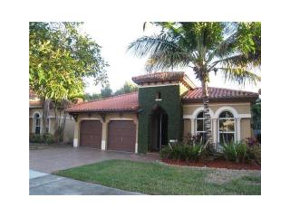 15070 27th St, Miami, FL 33185-5615