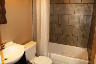 13 Kelly Dr, Seneca SC  29678-3060 exterior