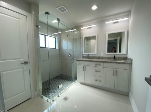 1702 13 St, Lehigh Acres FL 33972-8758 exterior