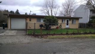 215 Lark St, Olympia, WA 98512-6927