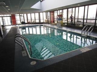 630 1st Ave, New York NY  10016-3700 exterior