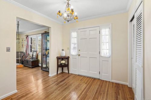 123 Inverness Rd, Scarsdale, NY 10583-3528