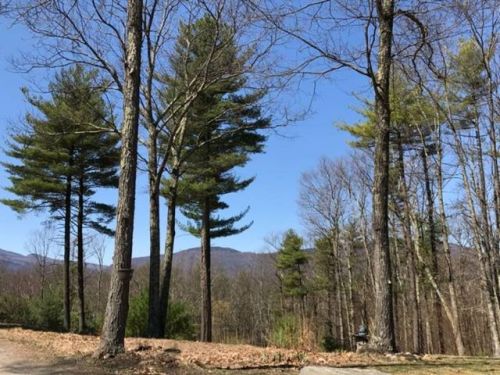 308 Mossy Hill Rd, Cementon, NY 12414-5648
