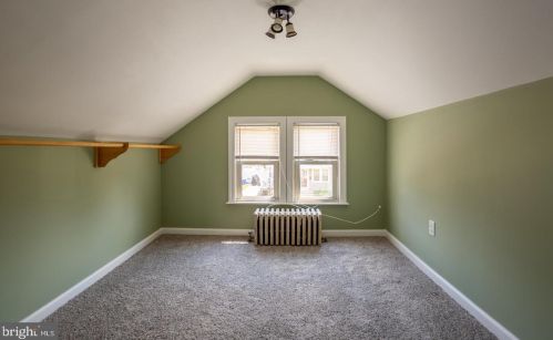 405 3rd Ave, Runnemede NJ  08078-1410 exterior