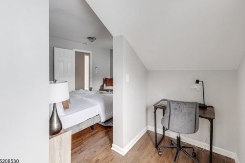 428 Jerusalem Rd, Scotch Plains NJ  07076-2009 exterior