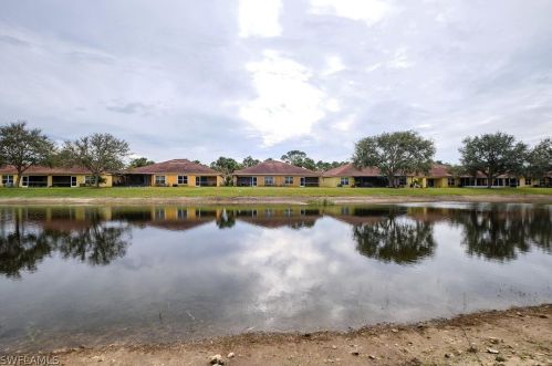 18285 Minorea Ln, Lehigh Acres FL  33936-6048 exterior