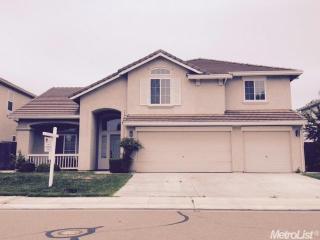 1097 Brook View Ln, Manteca, CA 95337-8246