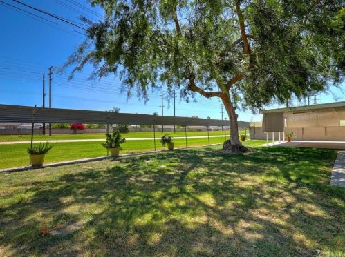 6424 Sherman Way, Buena Park CA  90620-1542 exterior