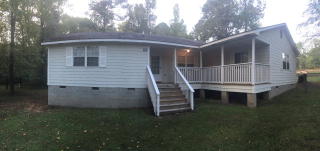 133 Stirk Rd, Macon, GA 31211-6415