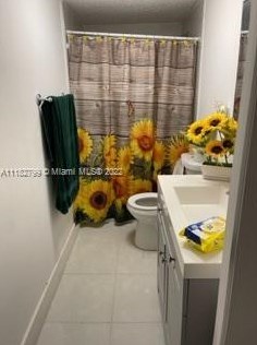 2440 6 Ct, Hialeah FL  33012-3820 exterior