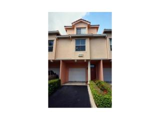 2046 Alta Meadows Ln, Delray Beach FL  33444-1176 exterior