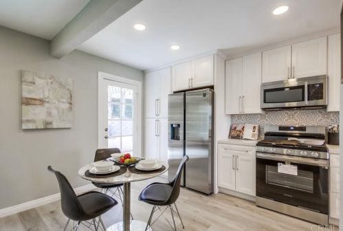 6380 Blanchard Rd, La Mesa CA  91942-3604 exterior