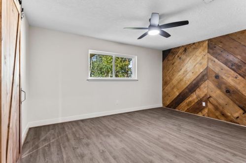 5913 Becky Ln, Pearland TX 77584-8350 exterior