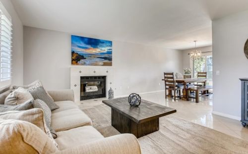 260 Indian Rock Rd, Vista, CA 92084-4338