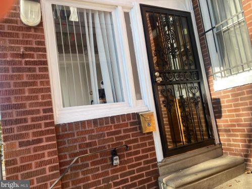 113 Chew Ave, Philadelphia, PA 19120-2427