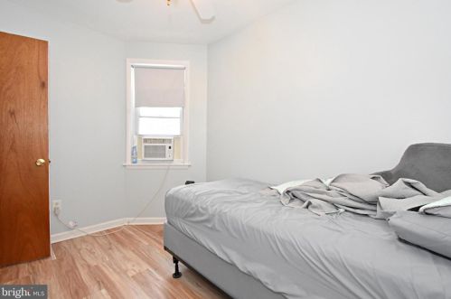 3356 Livingston St, Philadelphia PA 19134-5319 exterior