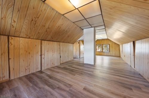 1036 John Glenn Dr, Industrial Hillside NJ  07205-2743 exterior