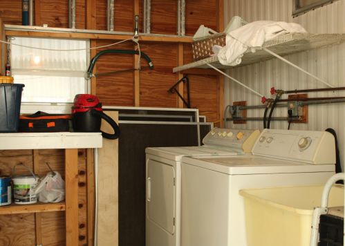 37008 Exuma Bay, Boynton Beach FL  33436-1925 exterior