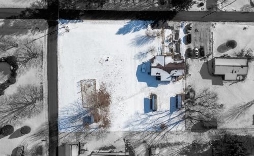 120 Meadow St, Friedens, PA 15541-8440
