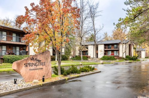 617 Taylor Ln, Salt Lake City, UT 84107-6452