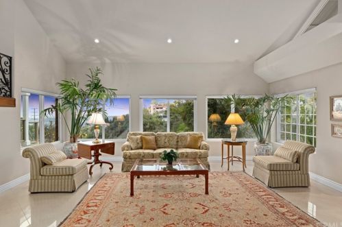 1535 Dorothea Rd, La Habra CA 90631-8204 exterior