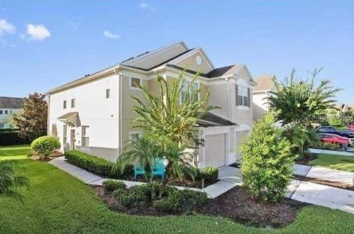 15204 Windmill Harbor Ct, Orlando, FL 32828-6835