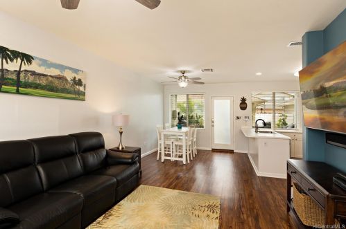 91-1394 Keoneula Blvd, Ewa Beach, HI 96706