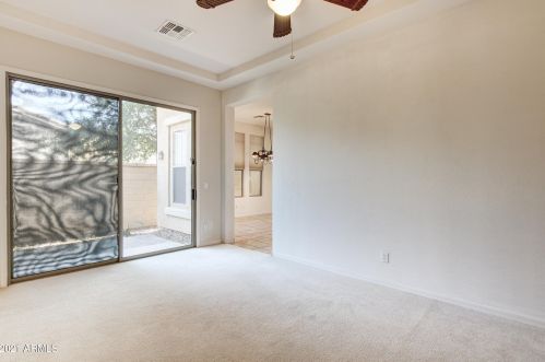 20411 Monarch Ct, Buckeye AZ  85396-7652 exterior