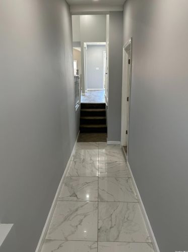 22 3 St, Floral Park NY  11003-2931 exterior