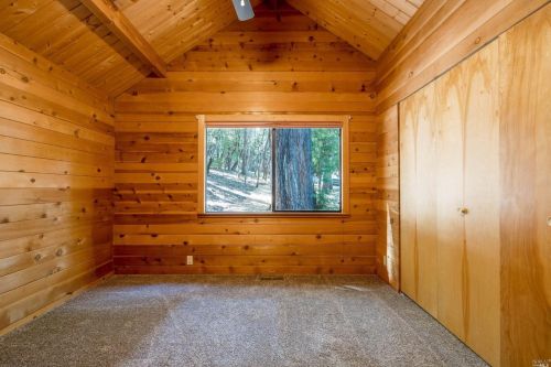 2015 Perch Pl, Willits CA  95490-8464 exterior