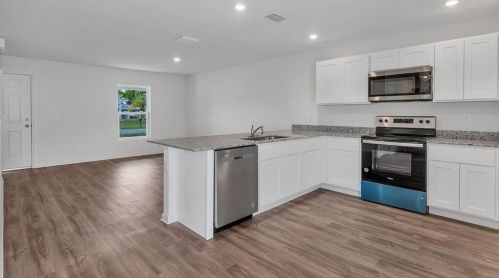 612 Linnet Ct, Kissimmee, FL 34759-4515