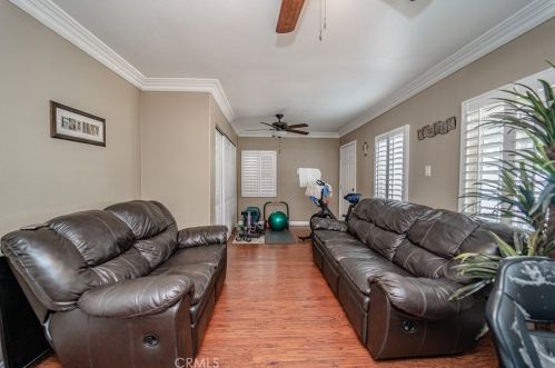 6442 Raymond Ave, Long Beach CA  90804-4632 exterior