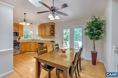 79 Ponderosa Ln, Bybee VA  22963-2405 exterior