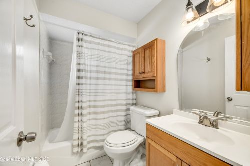 4580 Fay Blvd, Cocoa FL  32927-3516 exterior