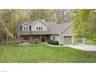 9508 Jordan Dr, Concord Township, OH 44060-1016