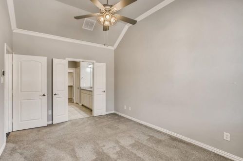 720 Greenville Ave, Richardson TX  75081-4112 exterior